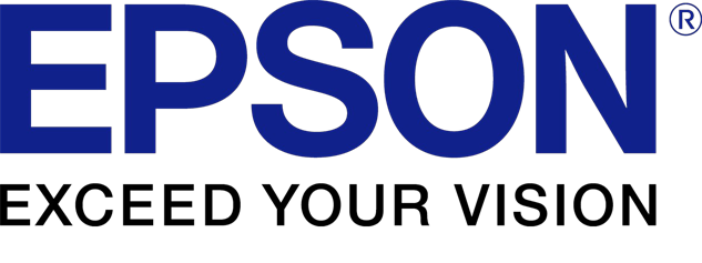 epson_logo