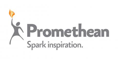 promethean_logo_new_2012