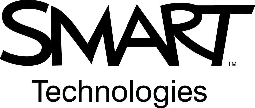 smart-technologies