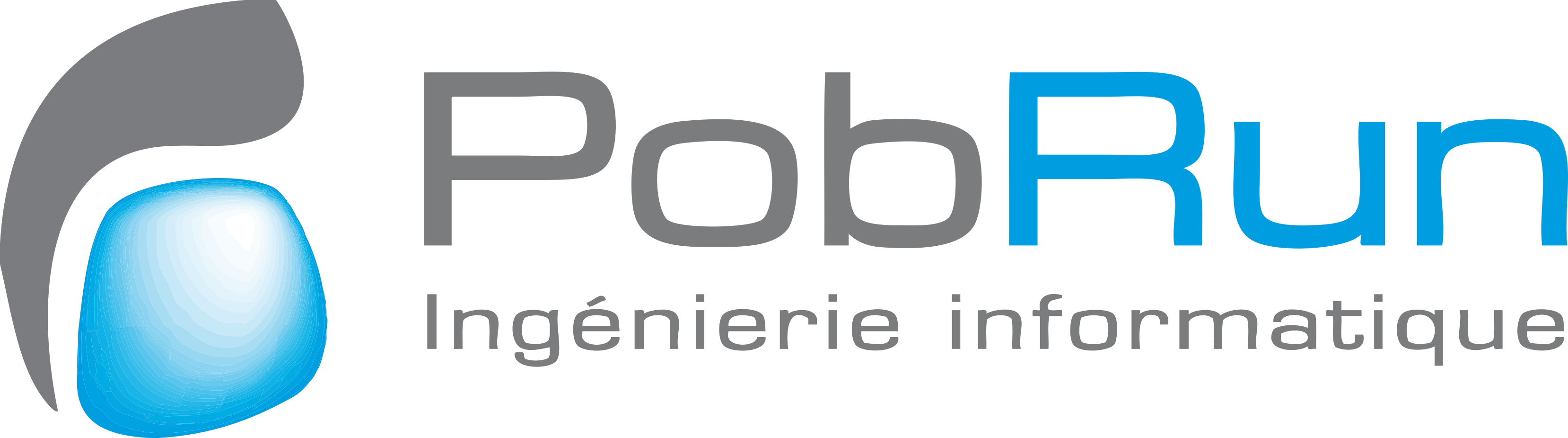 logo-pobrun-ingenierie